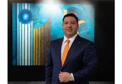 'CDS 250'nin altına indi, piyasalar FED'den gelecek mesaja odaklandı'