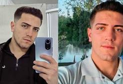 Karabük'te bıçaklı kavga: 1 ölü, 1 yaralı