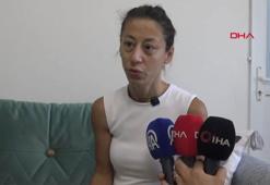 22 yıldır kullandığı protez bacağı ömrünü tamamladı, yenisinin maliyeti 2 milyon TL