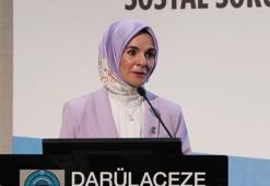 Bakan Göktaş: Sürdürülebilir sosyal sorumluluk ekosistemi inşa edebiliriz