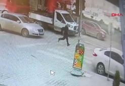 Cesedi 6 ay önce kıyıya vurmuştu; son görüntüleri ortaya çıktı