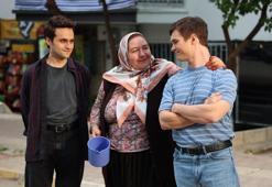 'Bi Umut' 7 Kasım'da sinemalarda
