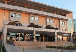 Kiralık otomobilde, yurt dışına kaçmak isteyen 4 şüpheli yakalandı