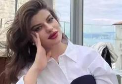 Ayşe Tokyaz cinayetinde ifade sızdıran 2 polis hakkında iddianame düzenlendi