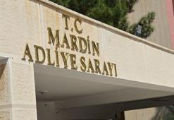 Kendisine bombalı tuzak kuran oğlu ve 3 arkadaşından şikayetçi olmadı