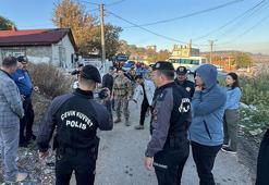 Tekirdağ'da 'Günaydın' adı verilen uyuşturucu operasyonunda 26 gözaltı