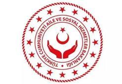 Bakanlıktan Mabel Matiz’in 'Perperişan' şarkısına erişim engeli talebi