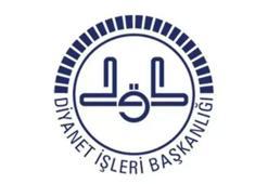 Diyanet İşleri Başkanlığı'na İstanbul İl Müftüsü Safi Arpaguş atandı