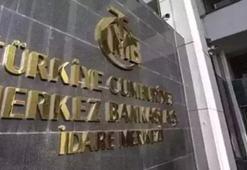 Bankalarca ticari müşterilerden alınabilecek ücretlere ilişkin usul ve esaslar hakkındaki tebliğ Resmi Gazete'de