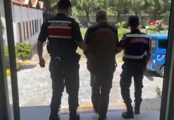 Bakan Yerlikaya: 51 DEAŞ şüphelisi yakalandı