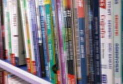 'Velilere 'kaynak kitap' dayatması mobbingdir'