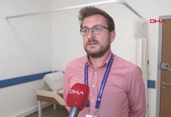 Türkiye'de Tip 2 diyabet vakaları artıyor; şeker tüketimi dünya ortalamasının üzerinde