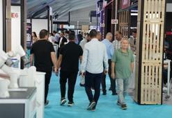 ST Endüstri Zirveleri fabrikalarla tedarikçileri Gebze’de buluşturdu