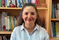 Öğrencilerin okula uyumu için 'dijital detoks' önerisi