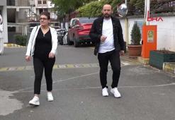 Yaşıyor ama 7 yıldır 'ölü' görünüyor