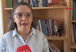 Öğrencilerin okula uyumu için 'dijital detoks' önerisi