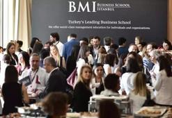 ‘En Etkin 50 CHRO’ araştırmasının sonuçları açıklandı