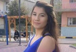 Pelin'in ölüm yıl dönümünde katiline ağırlaştırılmış müebbet hapis cezası