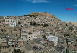 Nefes almasını zorlaştıran 6 kiloluk böbrek ameliyatla çıkarıldı: Kuş gibi hafifledim