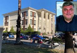 Sahte yapı kullanım belgesi operasyonunda gözaltı sayısı 4'e çıktı