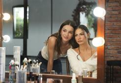 Eşref Rüya, tüm izleyici kategorilerinde zirvede yer aldı