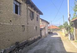 Evde darbedilen kadın öldü; ‘baygın buldum’ ihbarı yapan torunu gözaltına alındı