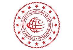 Türkiye ile Japonya arasında demir yolunda iş birliği