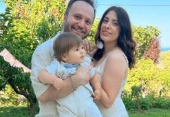 Eşini ve oğlunu öldürdüğü suçlamasıyla tutuklanan doktor, cezaevinde intihara kalkıştı