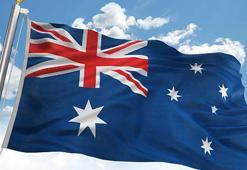Avustralya’dan Rusya’ya yeni yaptırımlar
