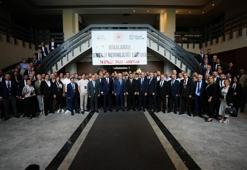 Bakan Yardımcısı Suver: Sürdürülebilirliği hayata geçirmemiz lazım