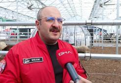 Mustafa Varank: TEKNOFEST sadece Türkiye’nin değil, dünyanın bir markası