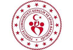 Bakanlıktan öğrenci yurdundaki görüntü ve iddialara ilişkin soruşturma