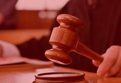 'Kent uzlaşısı' davası: 1 sanığın tahliyesine karar verildi