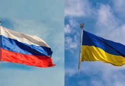 Rusya, 1000 Ukraynalı askerin cenazesini Kiev'e teslim etti