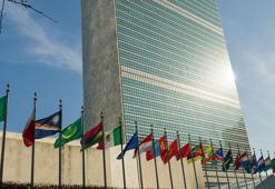 BM Genel Kurulu’nun, Filistin'deki işgalini sonlandırması için İsrail'e verdiği süre doldu