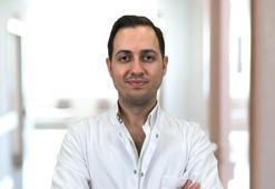 ‘Gebelikte 41’inci haftadan sonra risk artıyor’