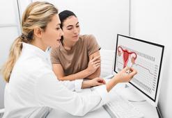 Doç. Dr. Kocadal: Düzensiz kanamalar rahim kanserinin ilk habercisi olabilir