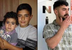 Ağabeyinin tabancayla vurduğu Umut, yaşam mücadelesini kaybetti