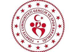 Öğrenci yurdundaki görüntülere ilişkin soruşturmada iki yurt müdürü görevden alındı