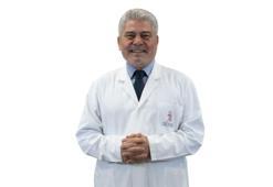 ‘Lyme hastalığı kalıcı ve ağır tablolarla ilerleyebilir’