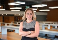 'Günlük yaşamdaki değişiklikler Alzheimer habercisi olabilir'