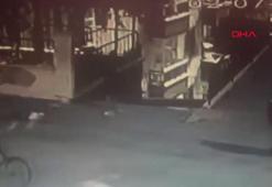 Yiğit Cem, bisikletiyle ölüme uçtu; annesinden fren sistemi bozulduğu iddiasıyla suç duyurusu