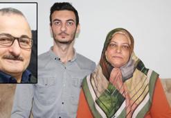 Cesedi 6 ay önce kıyıya vurmuştu; ailesi, ölümündeki şüphelerin ortadan kaldırılmasını istiyor