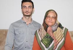 Cesedi 6 ay önce kıyıya vurmuştu; ailesi, ölümündeki şüphelerin ortadan kaldırılmasını istiyor