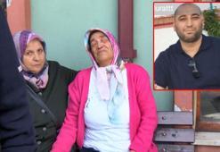 Bağcılar'da iki çocuk babası eniştesini öldüren sanığa 15 yıl hapis cezası