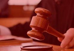 İstanbul'da öğrenci yurdundaki görüntülere ilişkin soruşturma