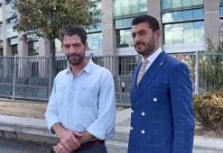 Oyuncu Cemal Hünal'dan sahte imza ve sertifika iddiasıyla suç duyurusu