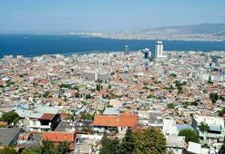 İzmir'de planlı su kesintileri 30 Eylül'e uzatıldı