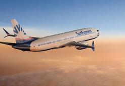 SunExpress'e Youth Awards 2025’te iki farklı kategoride ödül