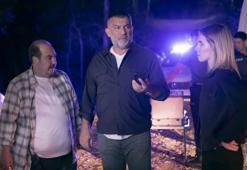 Arka Sokaklar’da soluk soluğa operasyon